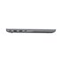 Acer Extensa 14 EXO14-72-592H Intel Core Ultra 5 125H Computer portatile 35,6 cm (14