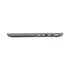 Acer Extensa 14 EXO14-72-592H Intel Core Ultra 5 125H Computer portatile 35,6 cm (14