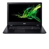 Acer Extensa 15 EX215-21-4958 A4-9120E 15.6