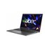 Acer Extensa 15 EX215-23-R7KX 7520U Computer portatile 39,6 cm (15.6