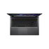 Acer Extensa 15 EX215-23-R7KX 7520U Computer portatile 39,6 cm (15.6