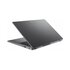 Acer Extensa 15 EX215-23-R7KX 7520U Computer portatile 39,6 cm (15.6