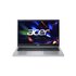 Acer Extensa 15 EX215-33-C5PK Computer portatile 39,6 cm (15.6") Full HD Intel® N N100 8 GB LPDDR5-SDRAM 256 GB SSD Wi-Fi 6 (802.11ax) Argento