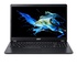 Acer Extensa 15 EX215-51-5014 i5-8265U 15.6