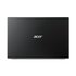 Acer Extensa 15 EX215-54-341X i3-1115G415.6