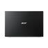 Acer Extensa 15 EX215-54-53GR 15.6