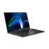 Acer Extensa 15 EX215-54 i5-1135G7 15.6