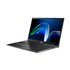 Acer Extensa 15 EX215-54 i5-1135G7 15.6