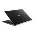 Acer Extensa 15 EX215-54 i5-1135G7 15.6