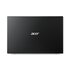 Acer Extensa 15 EX215-54 i5-1135G7 15.6