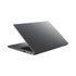 Acer Extensa 15 EX215-55-39R0 i3-1215U 15.6