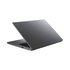 Acer Extensa 15 EX215-55-50PP Computer portatile 39,6 cm (15.6