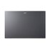 Acer Extensa 15 EX215-55-50PP Computer portatile 39,6 cm (15.6