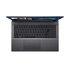 Acer Extensa 15 EX215-55-548A Computer portatile 39,6 cm (15.6