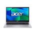 Acer Extensa 15 EX215-57-556L Intel Core 5 120U Computer portatile 39,6 cm (15.6