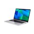 Acer Extensa 15 EX215-57-556L Intel Core 5 120U Computer portatile 39,6 cm (15.6