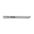 Acer Extensa 15 EX215-57-71FU Core i7-13620H 15.6