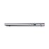 Acer Extensa 15 EX215-57-73FA Intel Core 7 150U Computer portatile 39,6 cm (15.6