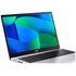 Acer EXTENSA 15 - EX215-57-794T - 15.6 FHD IPS - INTEL CORE? 7 PROCESSOR 150U - 16 GB DDR5 - 512GB PCIE NVME SSD - PSU 65W TYPE-C -