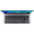 Acer EXTENSA 15 - EX215-57-794T - 15.6 FHD IPS - INTEL CORE? 7 PROCESSOR 150U - 16 GB DDR5 - 512GB PCIE NVME SSD - PSU 65W TYPE-C -