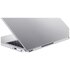 Acer EXTENSA 15 - EX215-57-794T - 15.6 FHD IPS - INTEL CORE? 7 PROCESSOR 150U - 16 GB DDR5 - 512GB PCIE NVME SSD - PSU 65W TYPE-C -