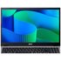 Acer EXTENSA 15 - EX215-57-794T - 15.6 FHD IPS - INTEL CORE? 7 PROCESSOR 150U - 16 GB DDR5 - 512GB PCIE NVME SSD - PSU 65W TYPE-C -