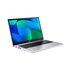 Acer Extensa 15 EX215-57-TCO-54C0 Intel Core 5 120U Computer portatile 39,6 cm (15.6