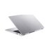 Acer Extensa 15 EX215-57-TCO-54C0 Intel Core 5 120U Computer portatile 39,6 cm (15.6