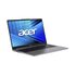 Acer Extensa 15 EXO15-41-R2L9 AMD Ryzen™ 7 7730U Computer portatile 39,6 cm (15.6