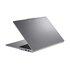 Acer Extensa 15 EXO15-41-R8VR AMD Ryzen™ 5 7430U Computer portatile 39,6 cm (15.6