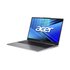 Acer Extensa 15 EXO15-51-72YG Intel Core Ultra 7 155U Computer portatile 39,6 cm (15.6