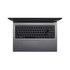 Acer Extensa 15 EXO15-51-72YG Intel Core Ultra 7 155U Computer portatile 39,6 cm (15.6