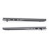 Acer Extensa 15 EXO15-51-72YG Intel Core Ultra 7 155U Computer portatile 39,6 cm (15.6