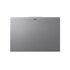Acer Extensa 15 EXO15-51-72YG Intel Core Ultra 7 155U Computer portatile 39,6 cm (15.6