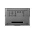 Acer Extensa 15 EXO15-51-72YG Intel Core Ultra 7 155U Computer portatile 39,6 cm (15.6