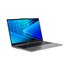 Acer Extensa 15 EXO15-71-513T Intel Core Ultra 5 125H Computer portatile 39,6 cm (15.6