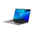 Acer Extensa 15 EXO15-71-513T Intel Core Ultra 5 125H Computer portatile 39,6 cm (15.6