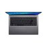 Acer Extensa 15 EXO15-71-513T Intel Core Ultra 5 125H Computer portatile 39,6 cm (15.6