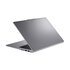 Acer Extensa 15 EXO15-71-513T Intel Core Ultra 5 125H Computer portatile 39,6 cm (15.6