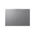Acer Extensa 15 EXO15-71-513T Intel Core Ultra 5 125H Computer portatile 39,6 cm (15.6