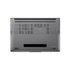 Acer Extensa 15 EXO15-71-513T Intel Core Ultra 5 125H Computer portatile 39,6 cm (15.6