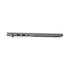 Acer Extensa 15 EXO15-71-513T Intel Core Ultra 5 125H Computer portatile 39,6 cm (15.6