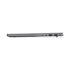 Acer Extensa 15 EXO15-71-513T Intel Core Ultra 5 125H Computer portatile 39,6 cm (15.6