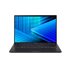 Acer Extensa EXO14-71-51HG Intel Core Ultra 5 125H Computer portatile 35,6 cm (14