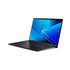 Acer Extensa EXO14-71-51HG Intel Core Ultra 5 125H Computer portatile 35,6 cm (14