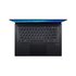 Acer Extensa EXO14-71-51HG Intel Core Ultra 5 125H Computer portatile 35,6 cm (14