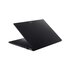 Acer Extensa EXO14-71-51HG Intel Core Ultra 5 125H Computer portatile 35,6 cm (14