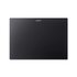Acer Extensa EXO14-71-51HG Intel Core Ultra 5 125H Computer portatile 35,6 cm (14