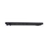 Acer Extensa EXO14-71-51HG Intel Core Ultra 5 125H Computer portatile 35,6 cm (14
