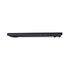 Acer Extensa EXO14-71-51HG Intel Core Ultra 5 125H Computer portatile 35,6 cm (14